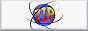 Cr�ation et gestion de sites internet
