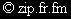 Cr�ation et gestion de sites internet